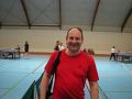 Pierre-Marie Delatte, notre nouvelle recrue